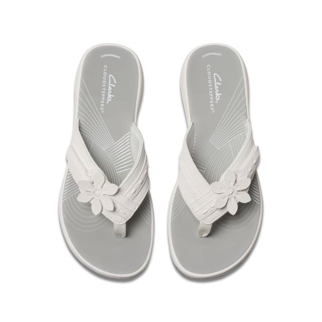 CLARKS BREEZE OPAL
