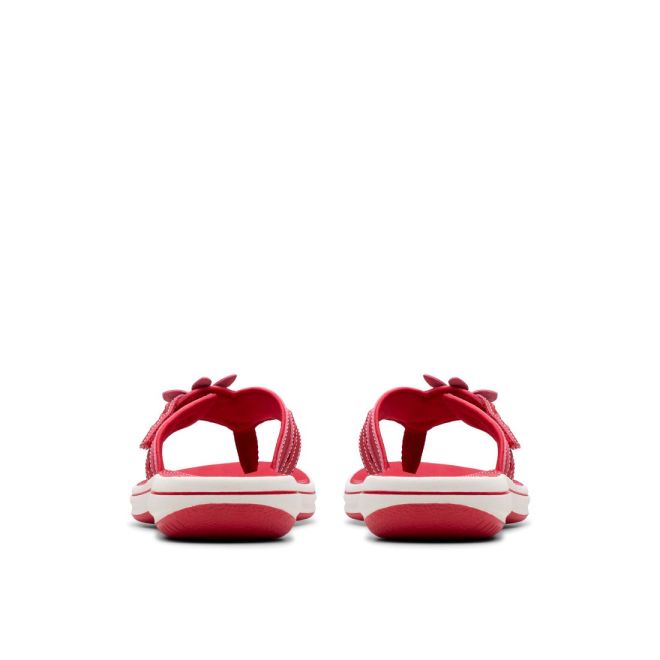 CLARKS BREEZE OPAL