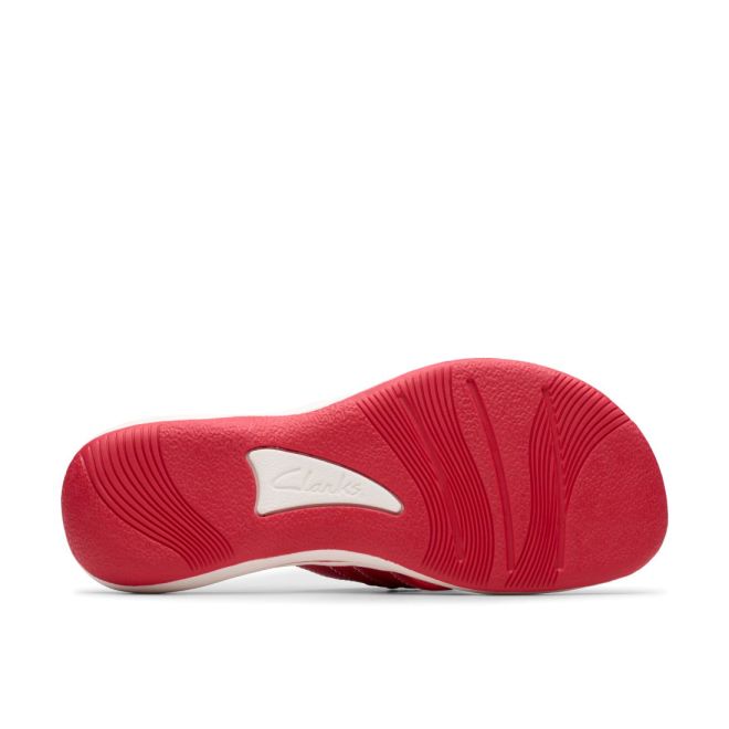 CLARKS BREEZE OPAL