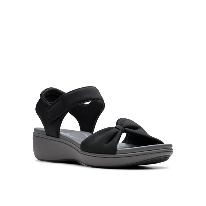 CLARKS BREEZERAE SARA