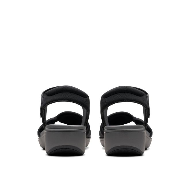 CLARKS BREEZERAE SARA