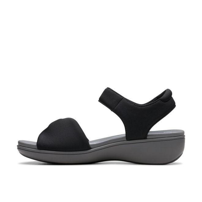 CLARKS BREEZERAE SARA