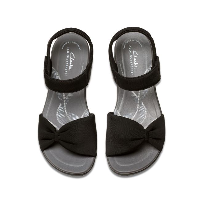 CLARKS BREEZERAE SARA