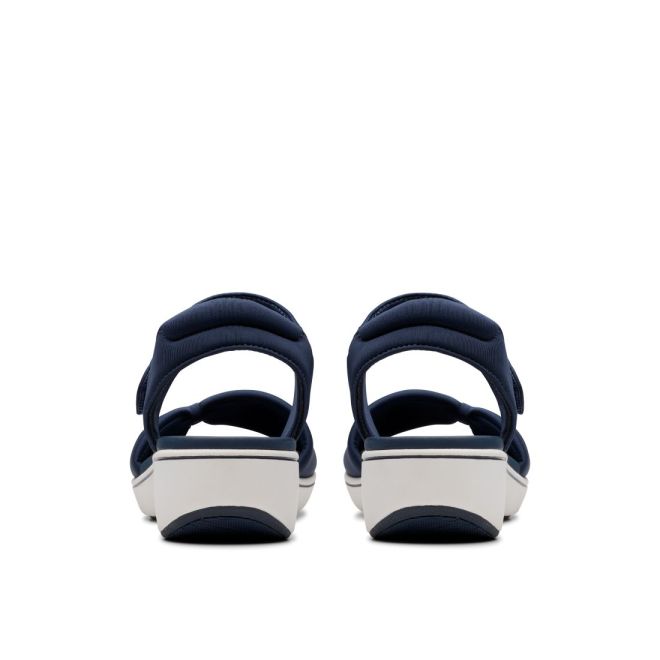 CLARKS BREEZERAE SARA