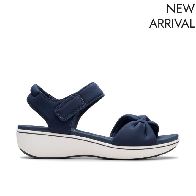 CLARKS BREEZERAE SARA