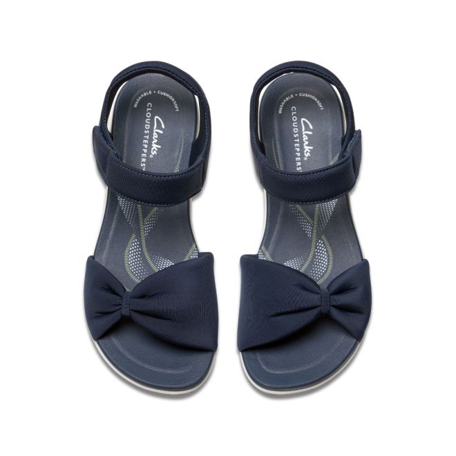 CLARKS BREEZERAE SARA