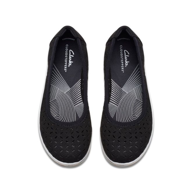 CLARKS BREEZE ROAM