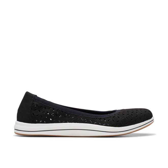 CLARKS BREEZE ROAM