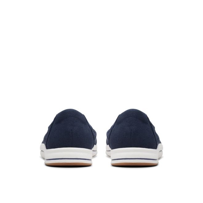 CLARKS BREEZE ROAM
