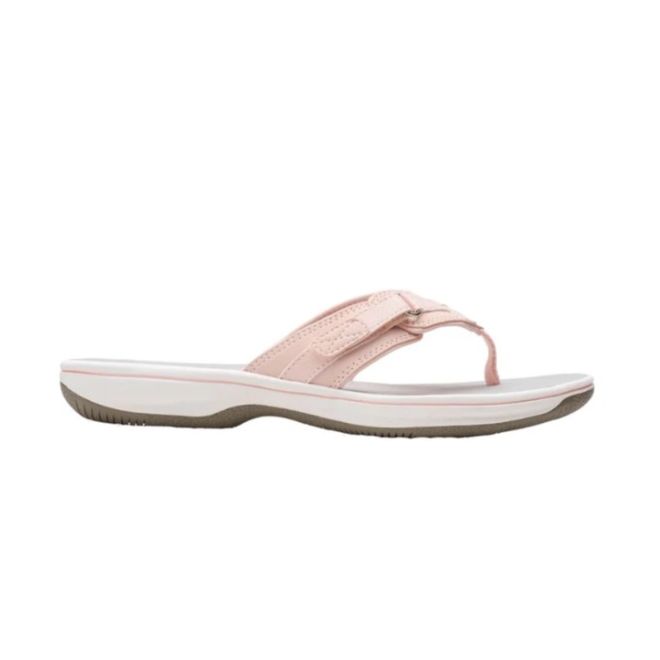 CLARKS BREEZE SEA