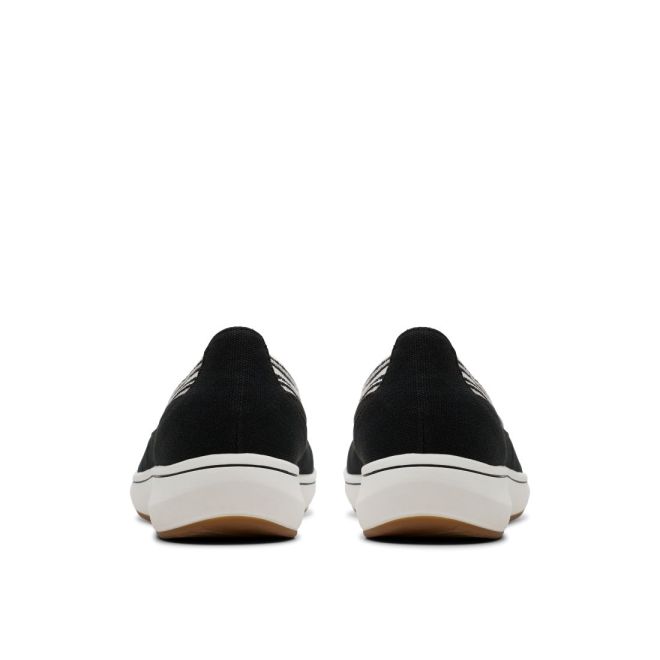 CLARKS BREEZESKY AIR