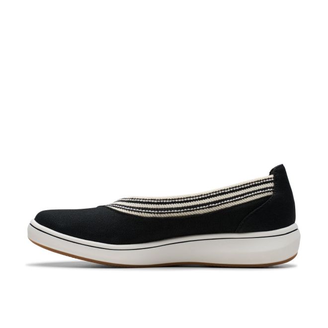 CLARKS BREEZESKY AIR