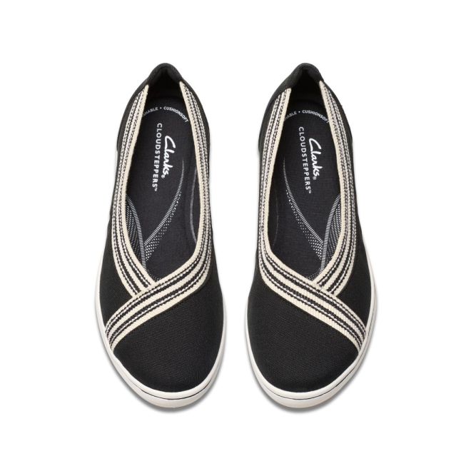 CLARKS BREEZESKY AIR