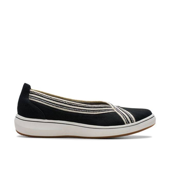 CLARKS BREEZESKY AIR