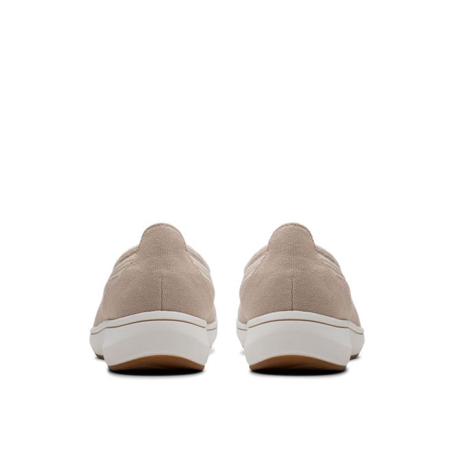 CLARKS BREEZESKY AIR