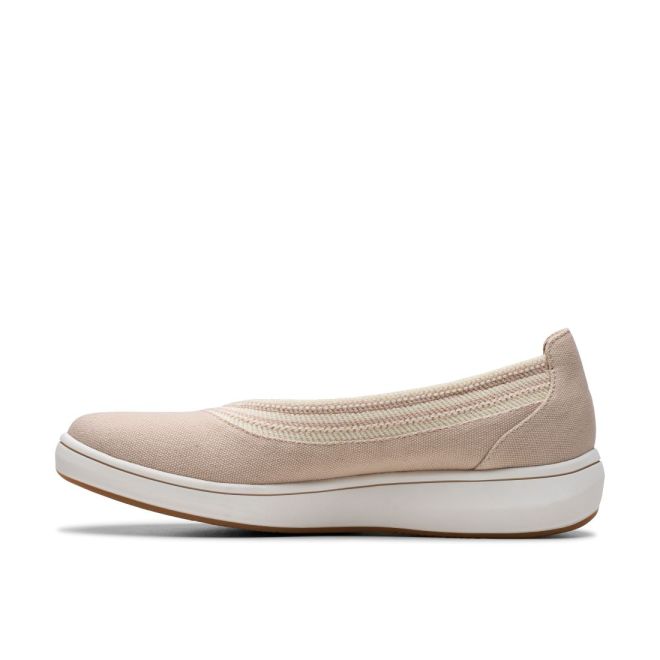 CLARKS BREEZESKY AIR