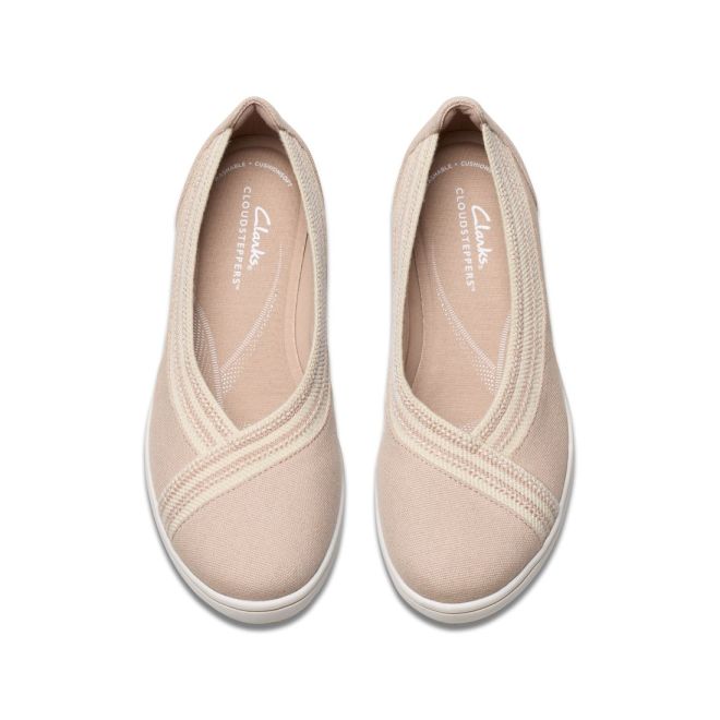 CLARKS BREEZESKY AIR