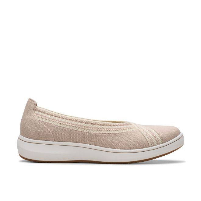 CLARKS BREEZESKY AIR