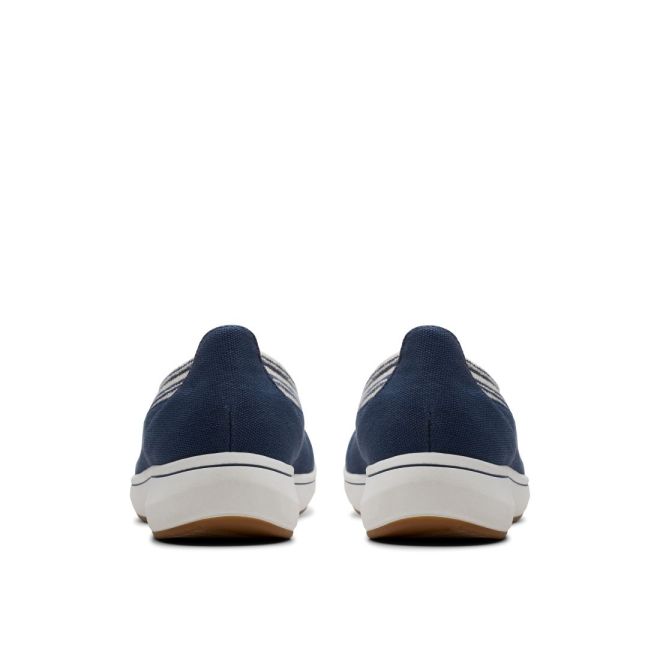 CLARKS BREEZESKY AIR
