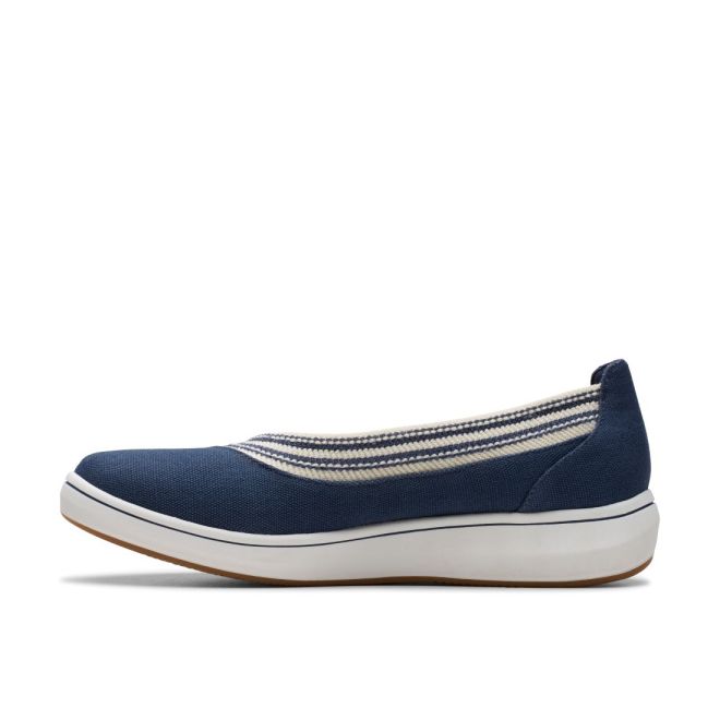 CLARKS BREEZESKY AIR