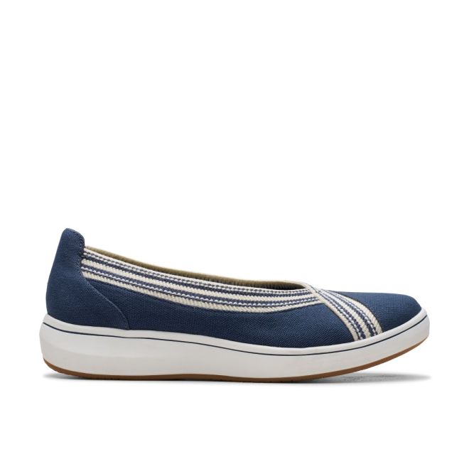 CLARKS BREEZESKY AIR