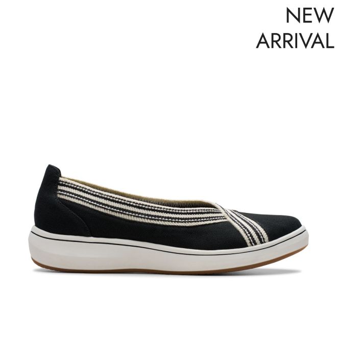 CLARKS BREEZESKY AIR