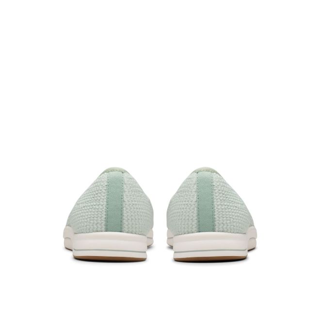 CLARKS BREEZE STRETCH