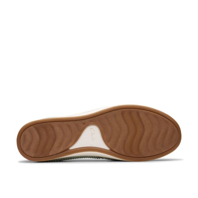 CLARKS BREEZE STRETCH