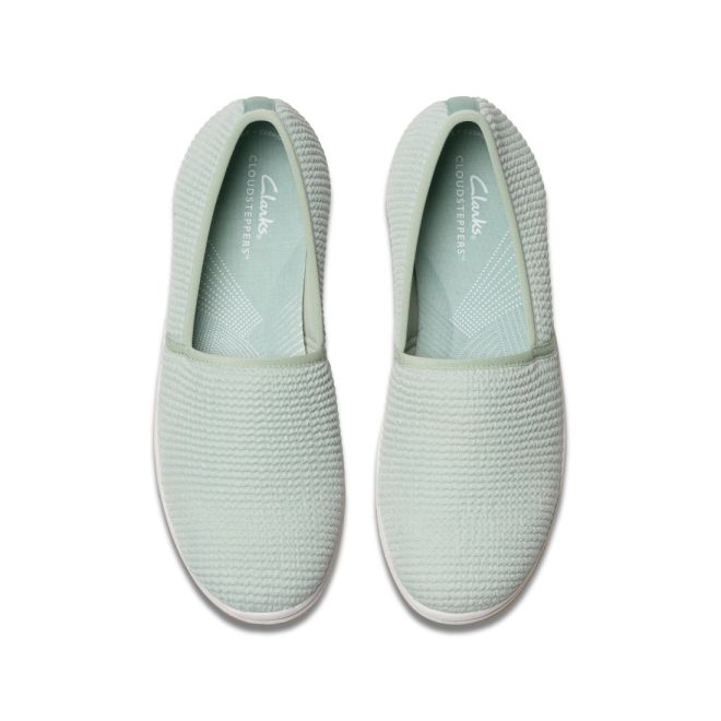 CLARKS BREEZE STRETCH