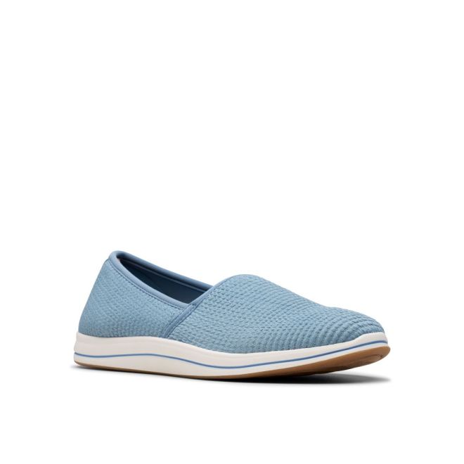 CLARKS BREEZE STRETCH