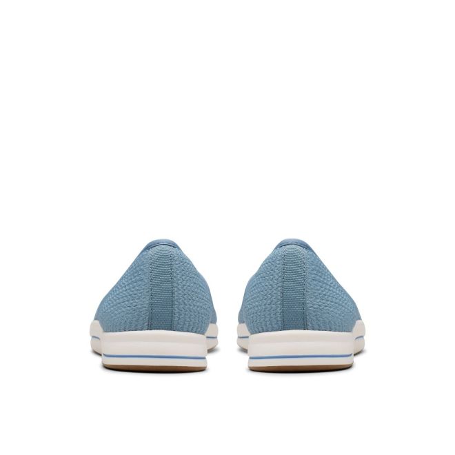 CLARKS BREEZE STRETCH