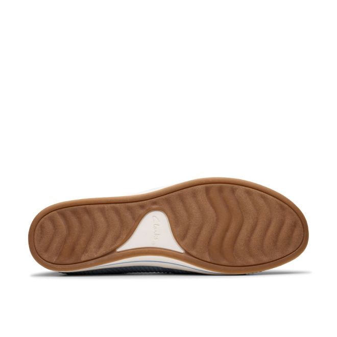 CLARKS BREEZE STRETCH