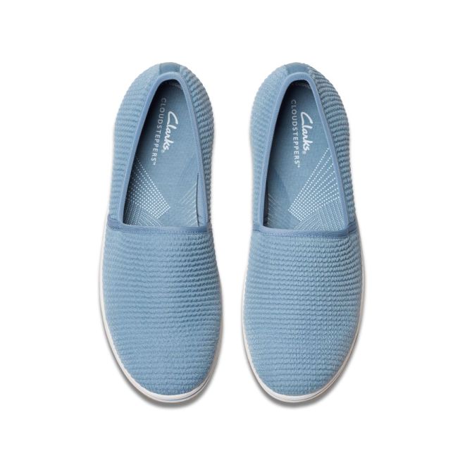 CLARKS BREEZE STRETCH