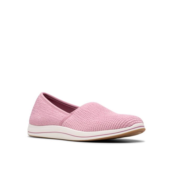 CLARKS BREEZE STRETCH