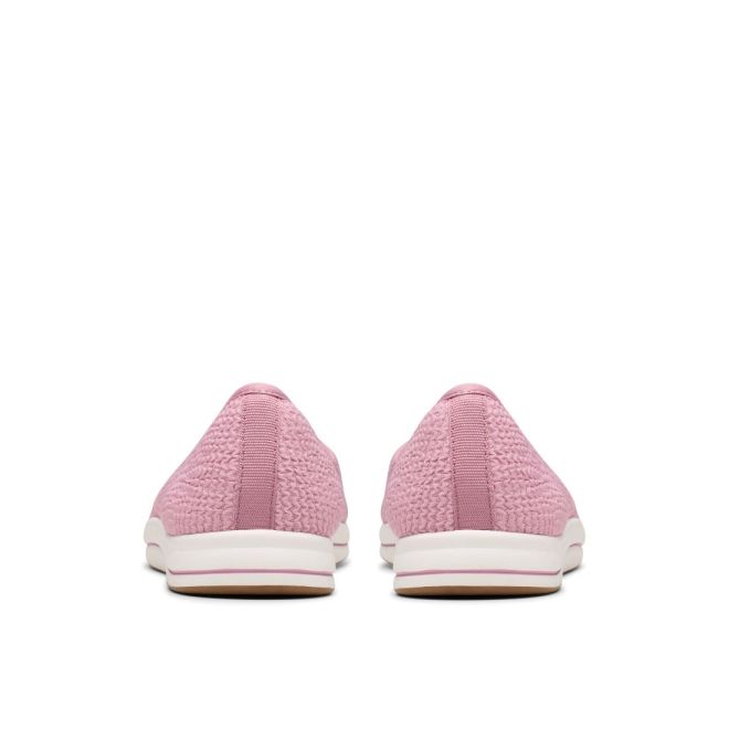 CLARKS BREEZE STRETCH
