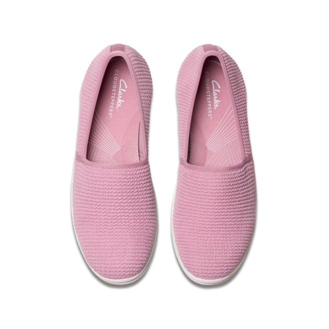 CLARKS BREEZE STRETCH