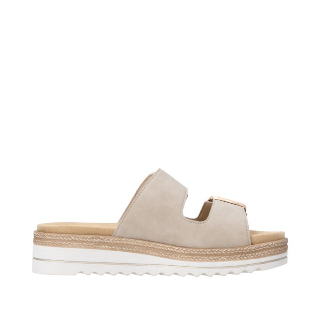 REMONTE D0Q66 BRENDA