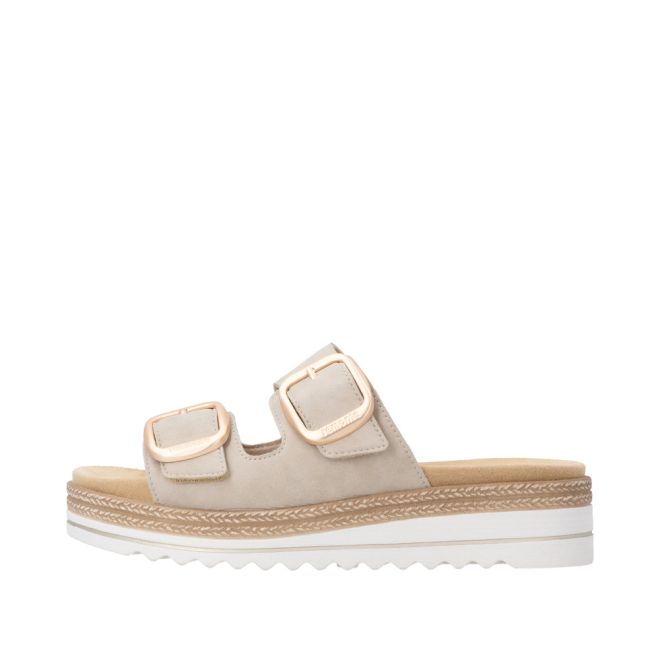 REMONTE D0Q66 BRENDA