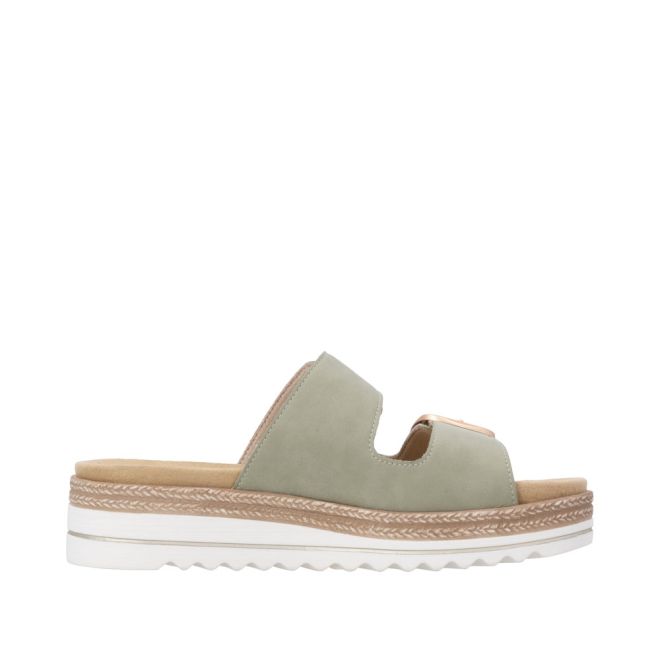 REMONTE D0Q66 BRENDA