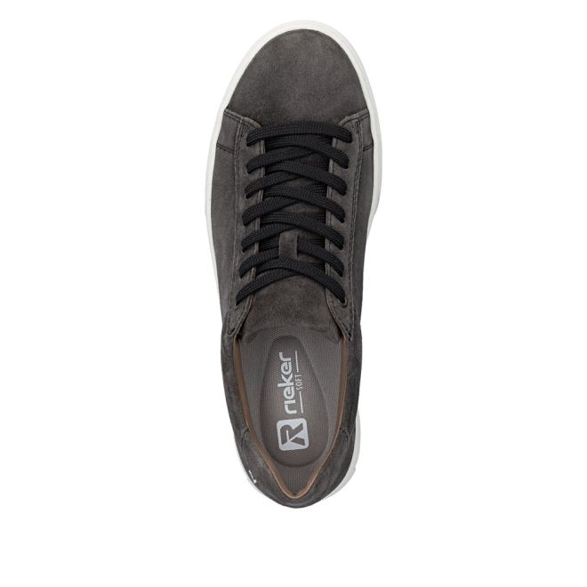 RIEKER U0701 BRENT
