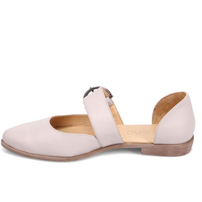 BUENO BRITTANY