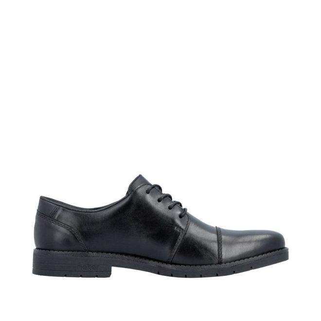 RIEKER 13901 BRYER