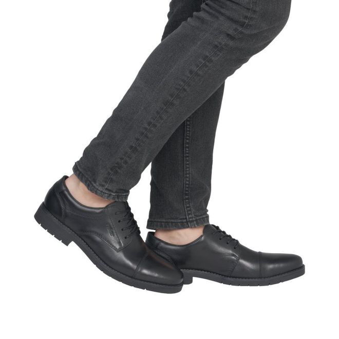 RIEKER 13901 BRYER