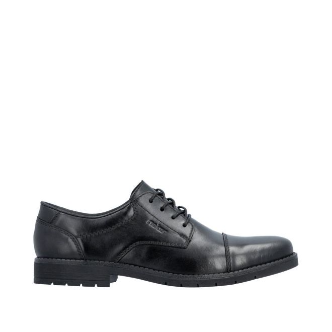 RIEKER 13901 BRYER