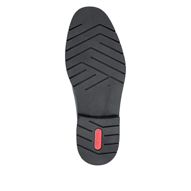 RIEKER 13901 BRYER