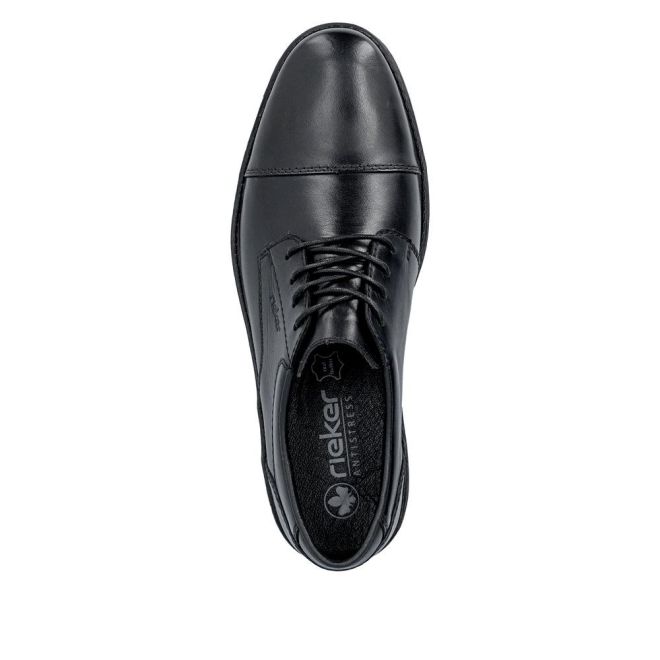RIEKER 13901 BRYER