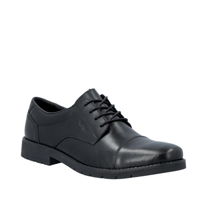 RIEKER 13901 BRYER