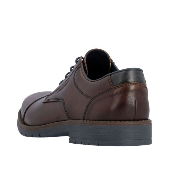RIEKER 13901 BRYER