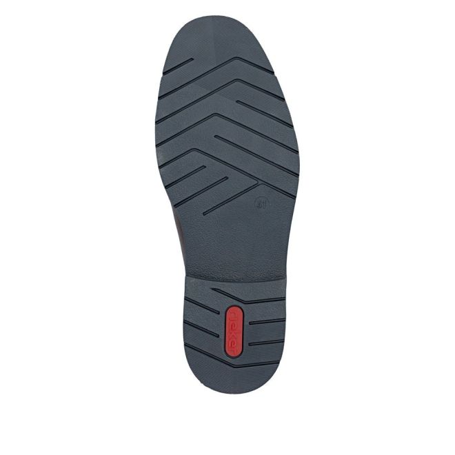RIEKER 13901 BRYER