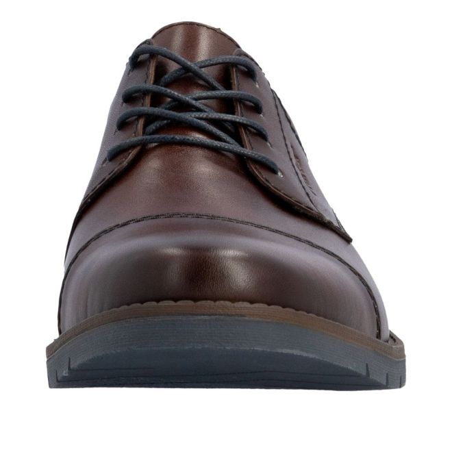 RIEKER 13901 BRYER